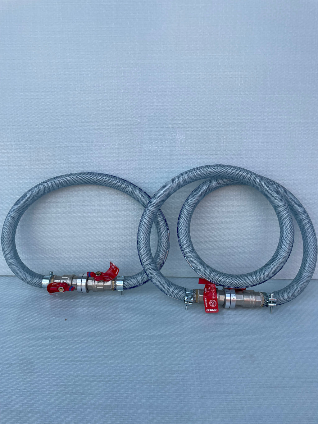 Hasičský modul pro čtyřkolky – efektivní zásahy v terénu